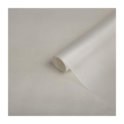 d-c-fix Fensterfolie Sofelto Milchglas statisch selbsthaftend Premium 90 cm x 1,5 m - Milchglasfolie blickdichte Sichtschutzfolie mit UV-Schutz - Sichtschutz für Fenster Folie Klebefolie von d-c-fix