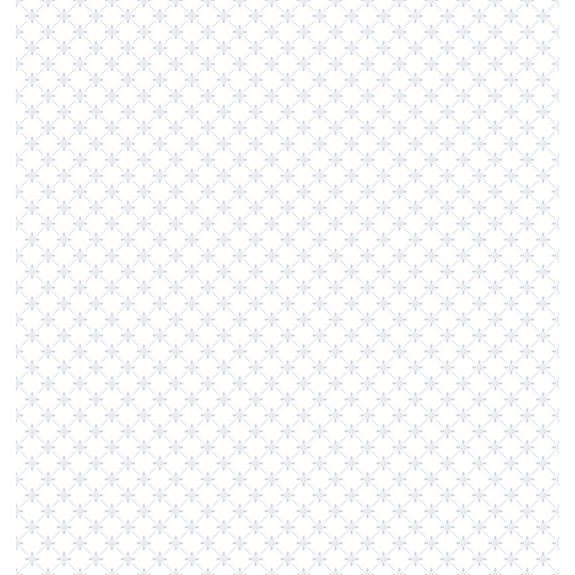 d-c-fix Fensterfolie 'Static Ally' 67,5 x 150 cm d-c-fix Fensterfolie 'Static Ally' 67,5 x 150 cm von d-c-fix