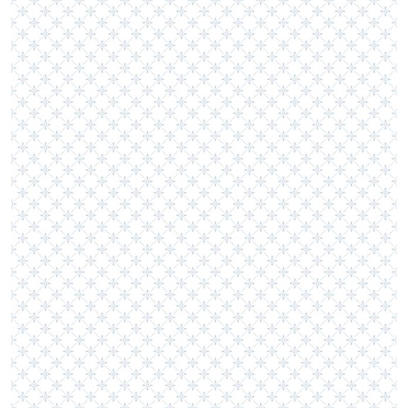 d-c-fix Fensterfolie 'Static Ally' 67,5 x 150 cm von d-c-fix
