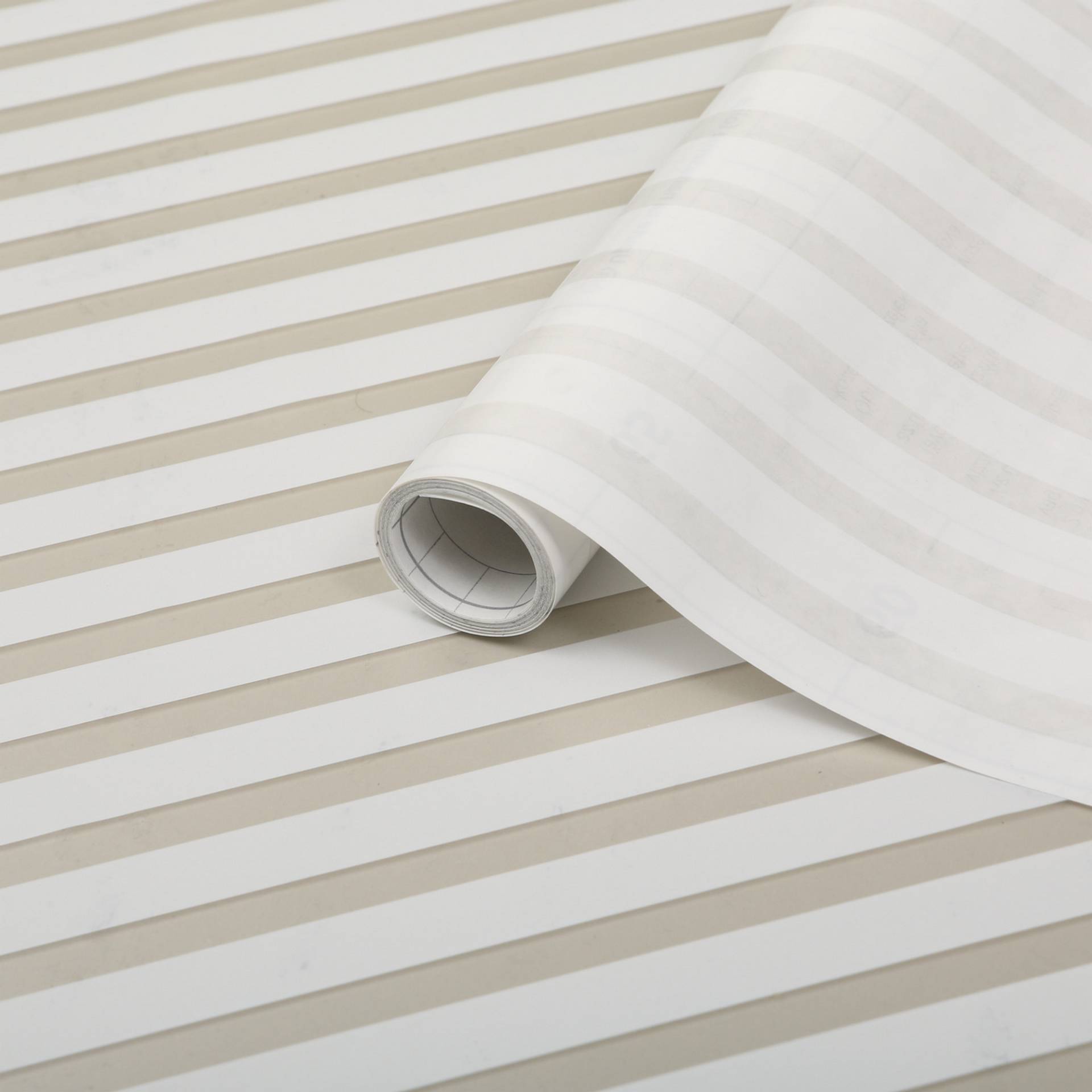 d-c-fix Fensterfolie 'static Linia' 90 x 150 cm d-c-fix Fensterfolie 'static Linia' 90 x 150 cm von d-c-fix