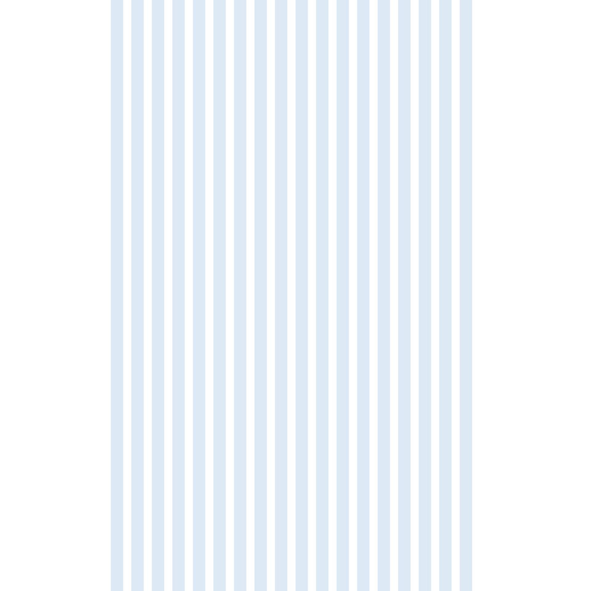 d-c-fix Fensterfolie 'static Linia' weiß/transparent gestreift 45 x 150 cm d-c-fix Fensterfolie 'static Linia' weiß/transparent gestreift 45 x 150 cm von d-c-fix