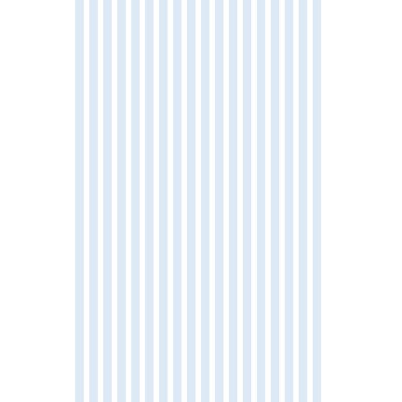 d-c-fix Fensterfolie 'static Linia' weiß/transparent gestreift 45 x 150 cm von d-c-fix