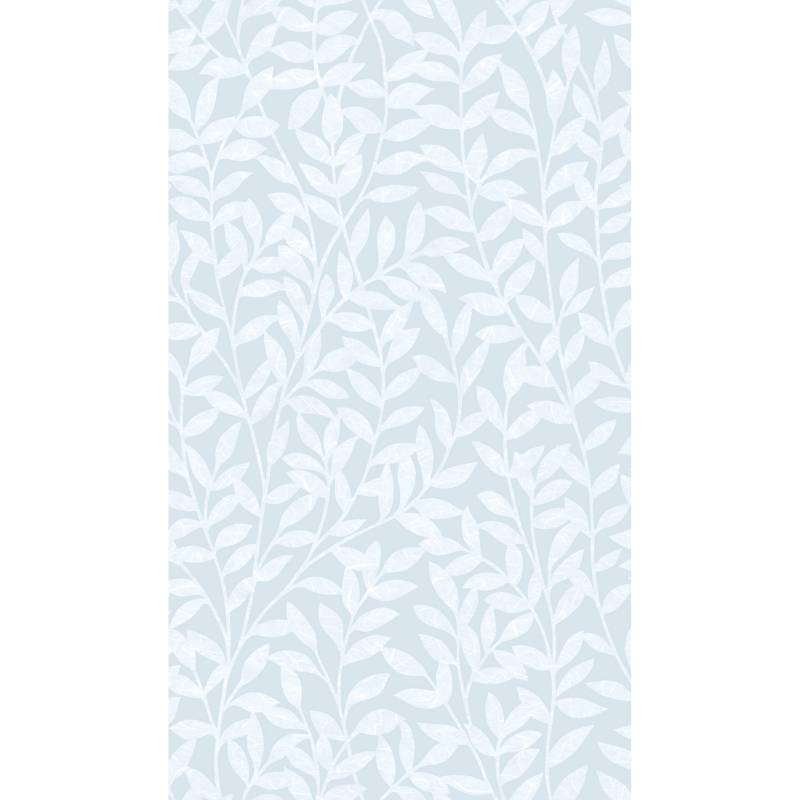 d-c-fix Fensterfolie 'static Premium Jane' 67,5 x 150 cm von d-c-fix