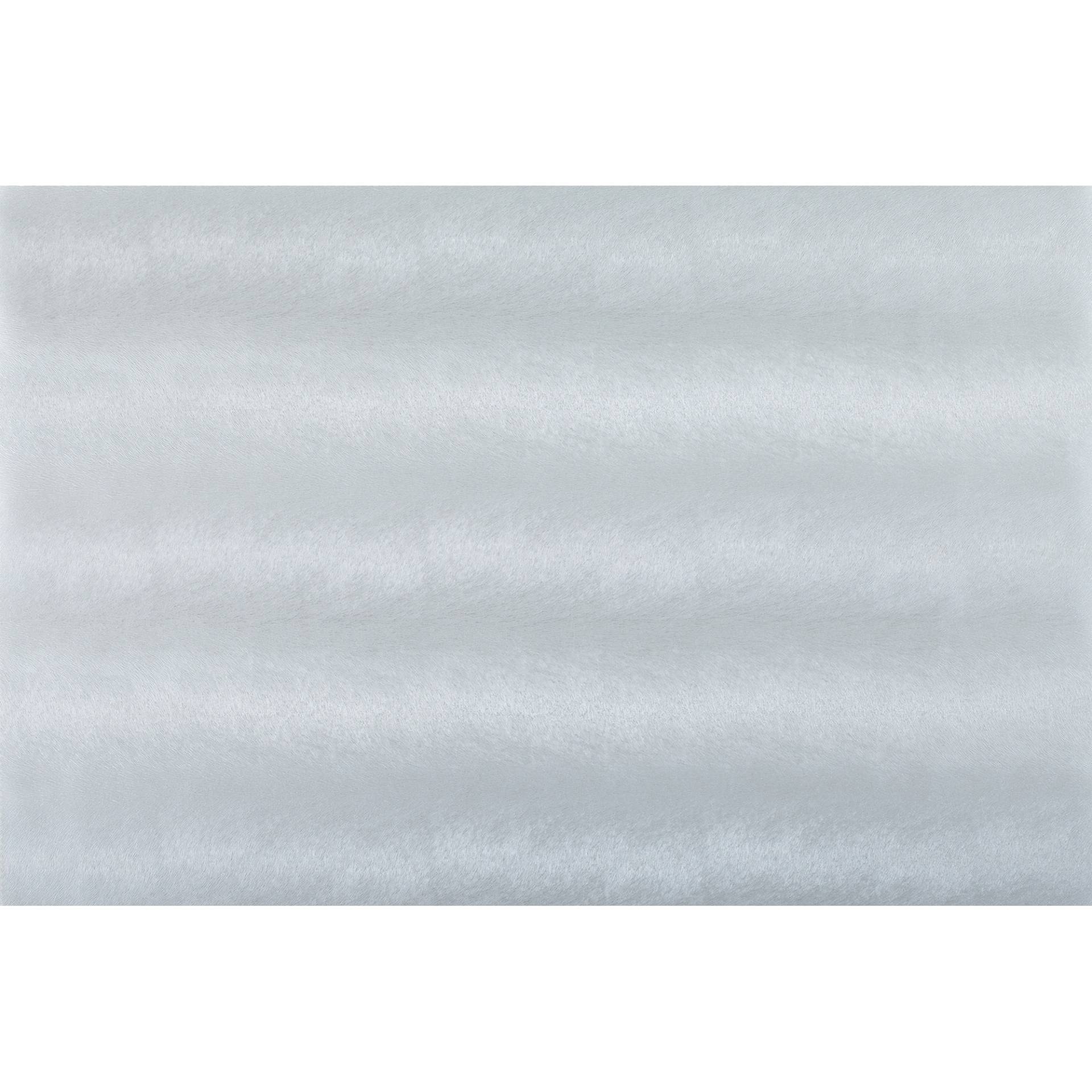 d-c-fix Fensterfolie 'static Premium Sofelto' transparent Felloptik 45 x 150 cm d-c-fix Fensterfolie 'static Premium Sofelto' transparent Felloptik 45 x 150 cm von d-c-fix