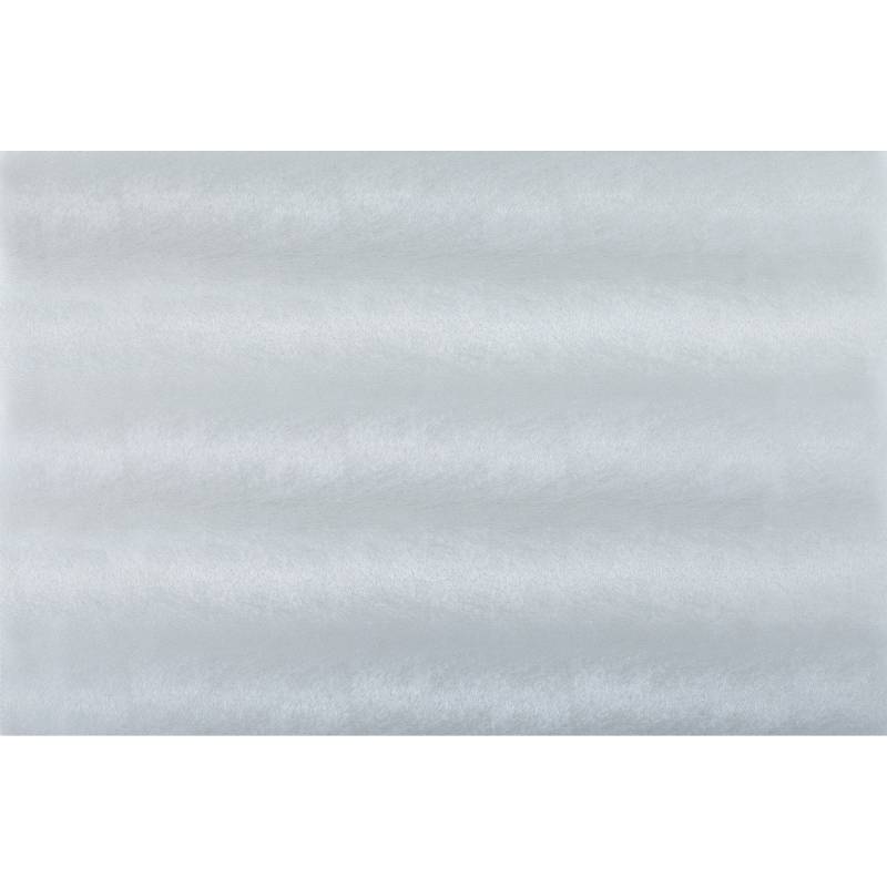 d-c-fix Fensterfolie 'static Premium Sofelto' transparent Felloptik 45 x 150 cm von d-c-fix