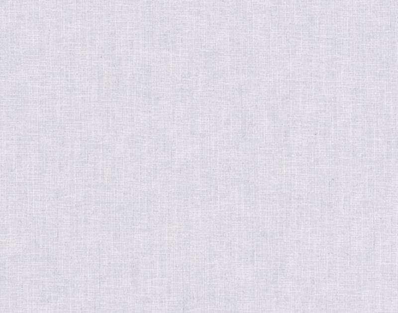 d-c-fix Folie Static Lynn 45 cm x 1,5 m von d-c-fix