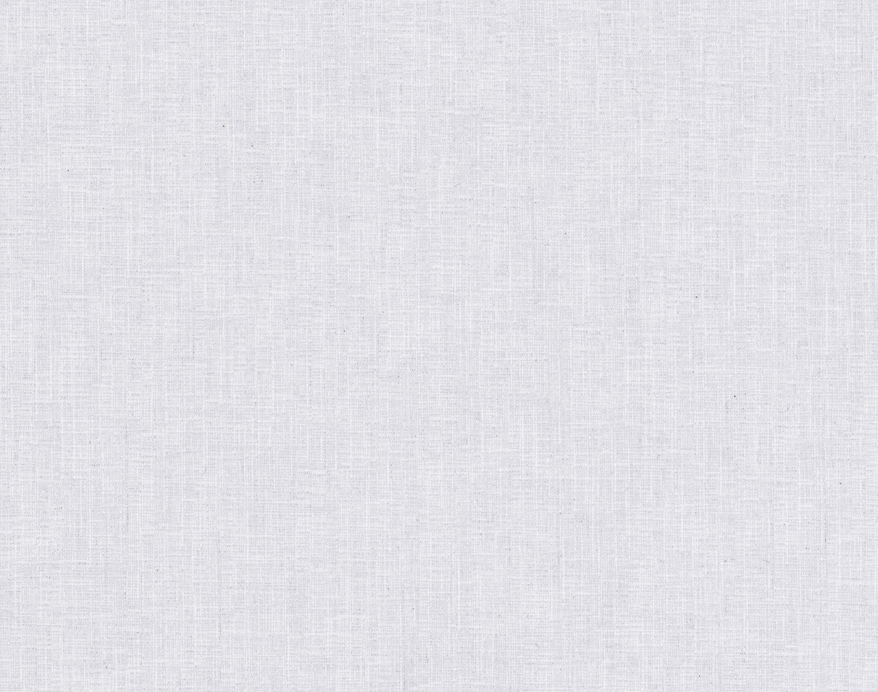 d-c-fix Folie Static Lynn 67,5 cm x 1,5 m von d-c-fix
