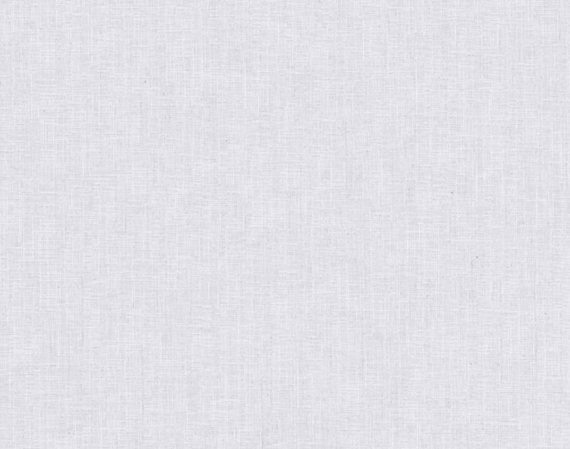 d-c-fix Folie Static Lynn 67,5 cm x 1,5 m von d-c-fix