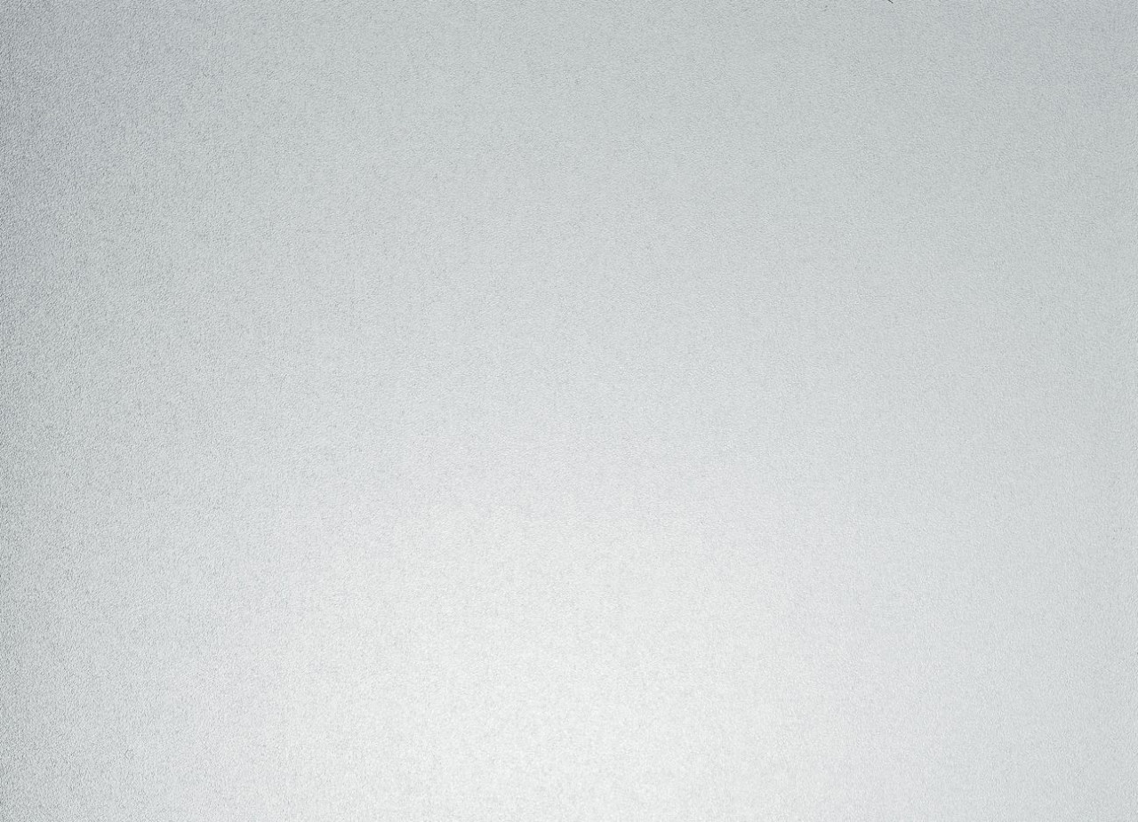 d-c-fix Folie Static Milky 90 cm x 1,5 m von d-c-fix