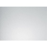 d-c-fix Folie Static Premium Milky 90 cm x 1,5 m Klebefolien von d-c-fix