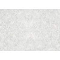 d-c-fix Folie Static Premium Reispapier 67,5 cm x 1,5 m Klebefolien d-c-fix Folie Static Premium Reispapier 67,5 cm x 1,5 m Klebefolien von d-c-fix