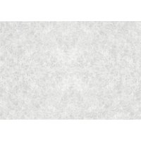 d-c-fix Folie Static Premium Reispapier 67,5 cm x 1,5 m Klebefolien von d-c-fix