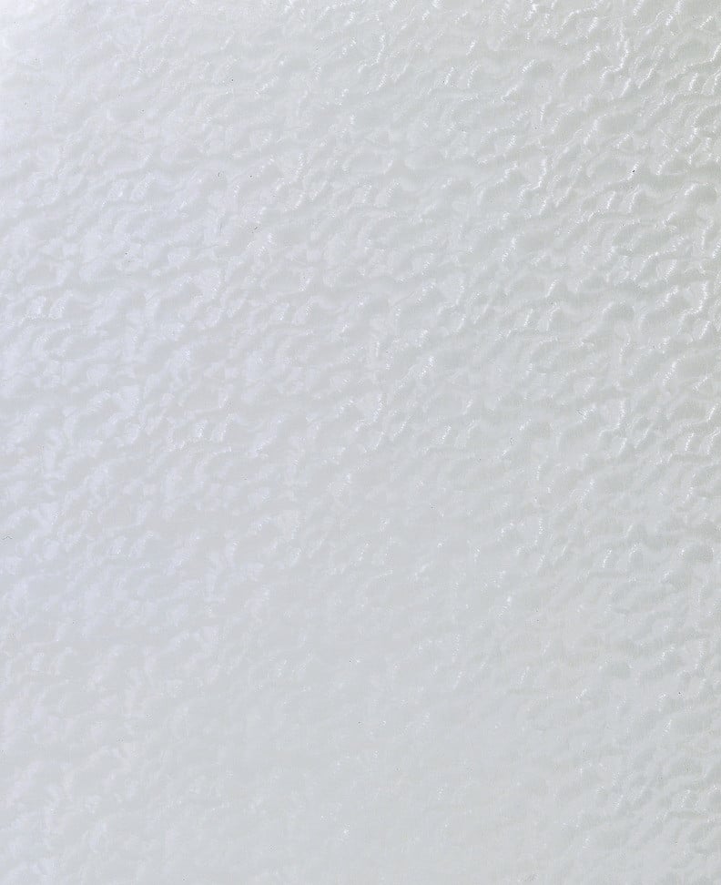 d-c-fix Folie Static Premium Snow 67,5 cm x 1,5 m von d-c-fix