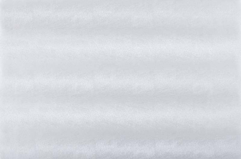 d-c-fix Folie Static Premium Sofelto 90 cm x 1,5 m von d-c-fix