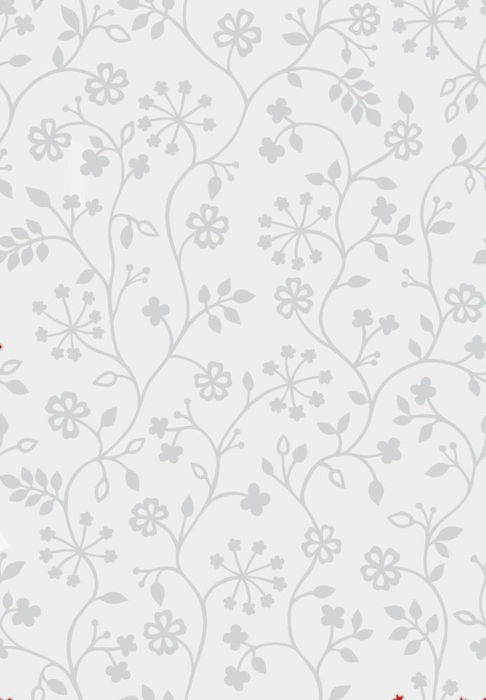 d-c-fix Folie Static Tord 45 cm x 1,5 m von d-c-fix