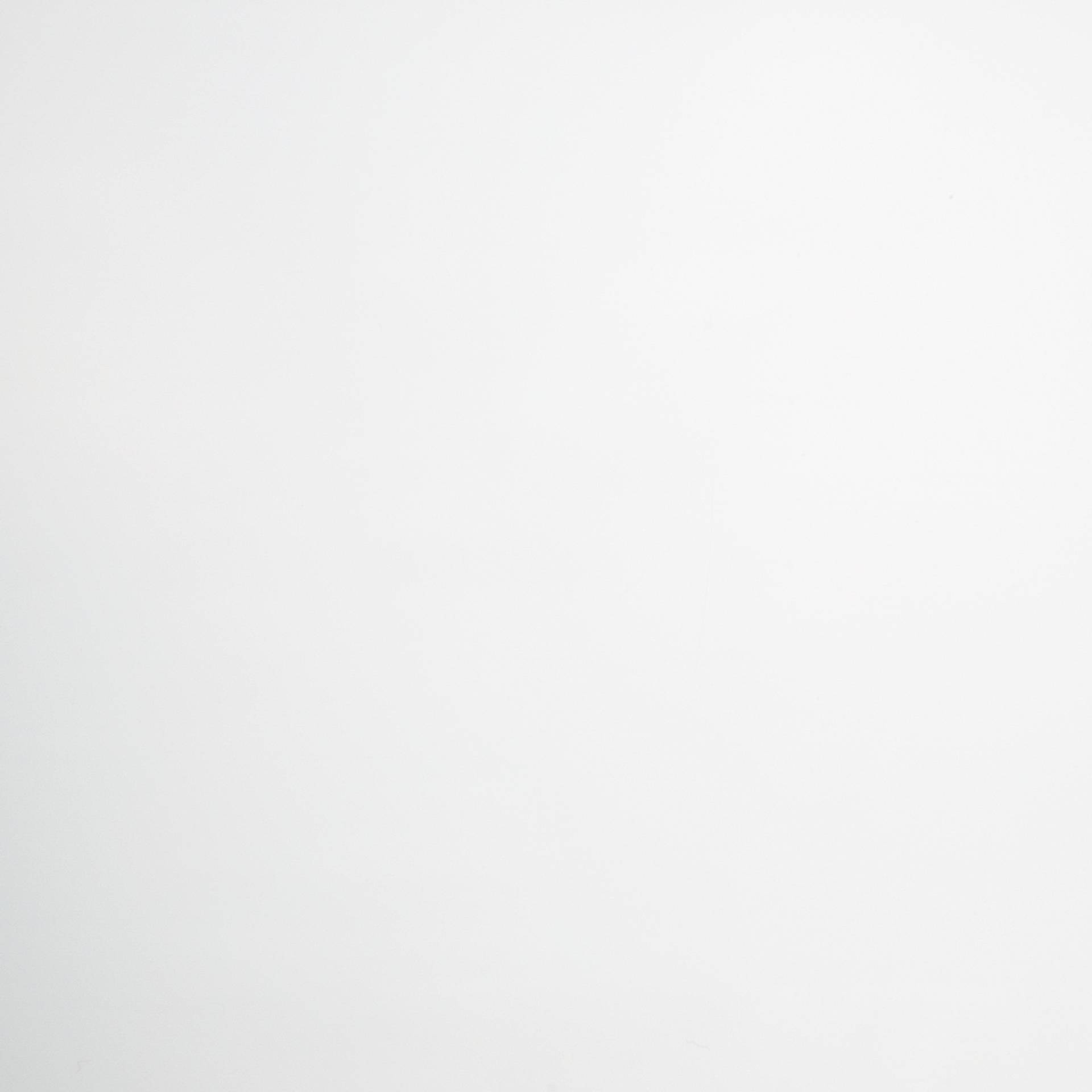 d-c-fix Glasfolie 'Frost' 67,5 x 150 cm d-c-fix Glasfolie 'Frost' 67,5 x 150 cm von d-c-fix
