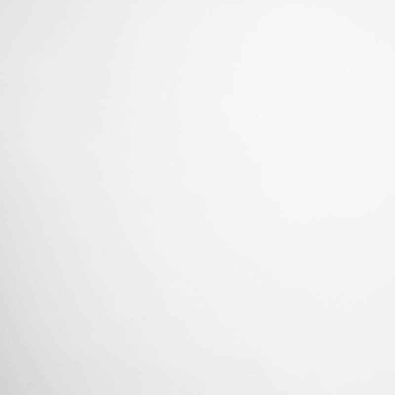 d-c-fix Glasfolie 'Frost' 67,5 x 150 cm von d-c-fix