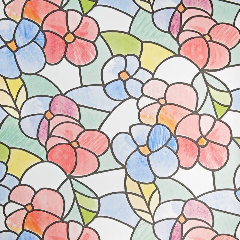 d-c-fix Glasfolie 'Lisboa' 45 x 150 cm von d-c-fix