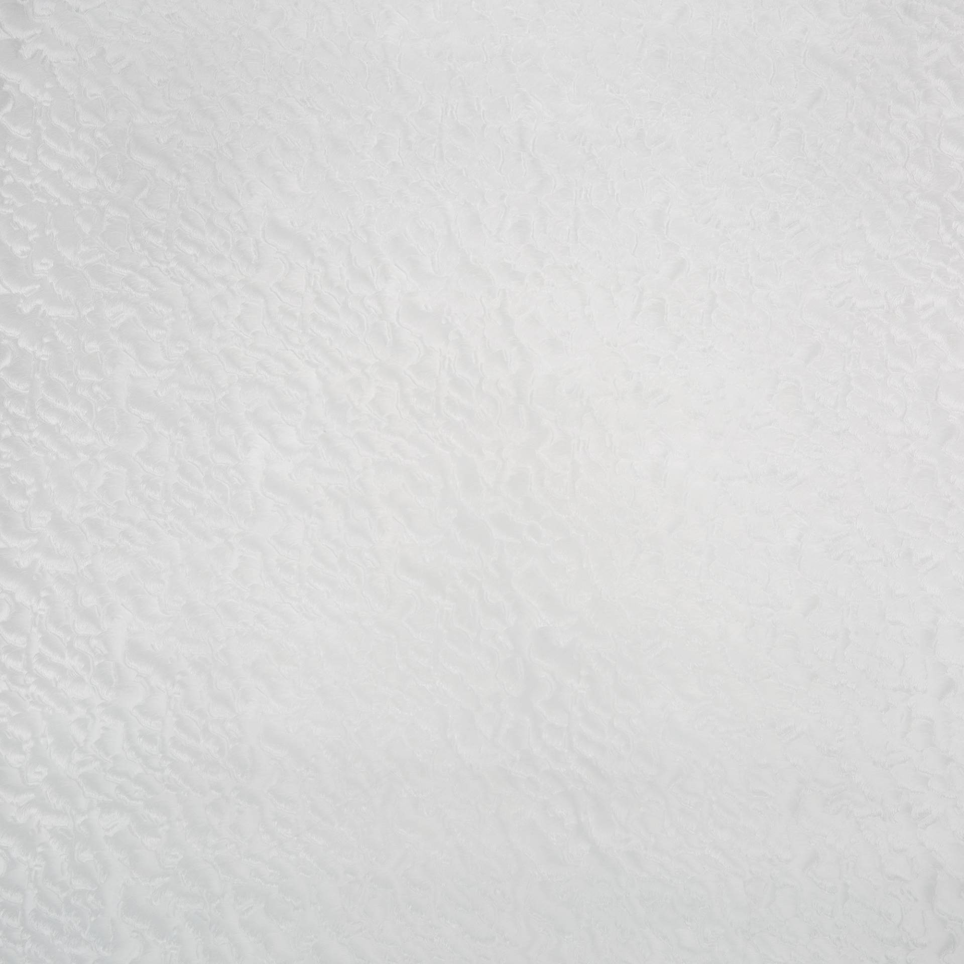 d-c-fix Glasfolie 'Premium' Snow 90 x 150 cm d-c-fix Glasfolie 'Premium' Snow 90 x 150 cm von d-c-fix