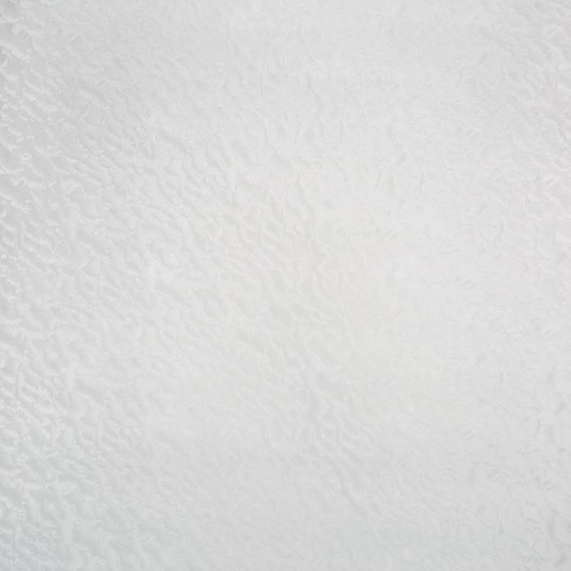 d-c-fix Glasfolie 'Premium' Snow 90 x 150 cm von d-c-fix