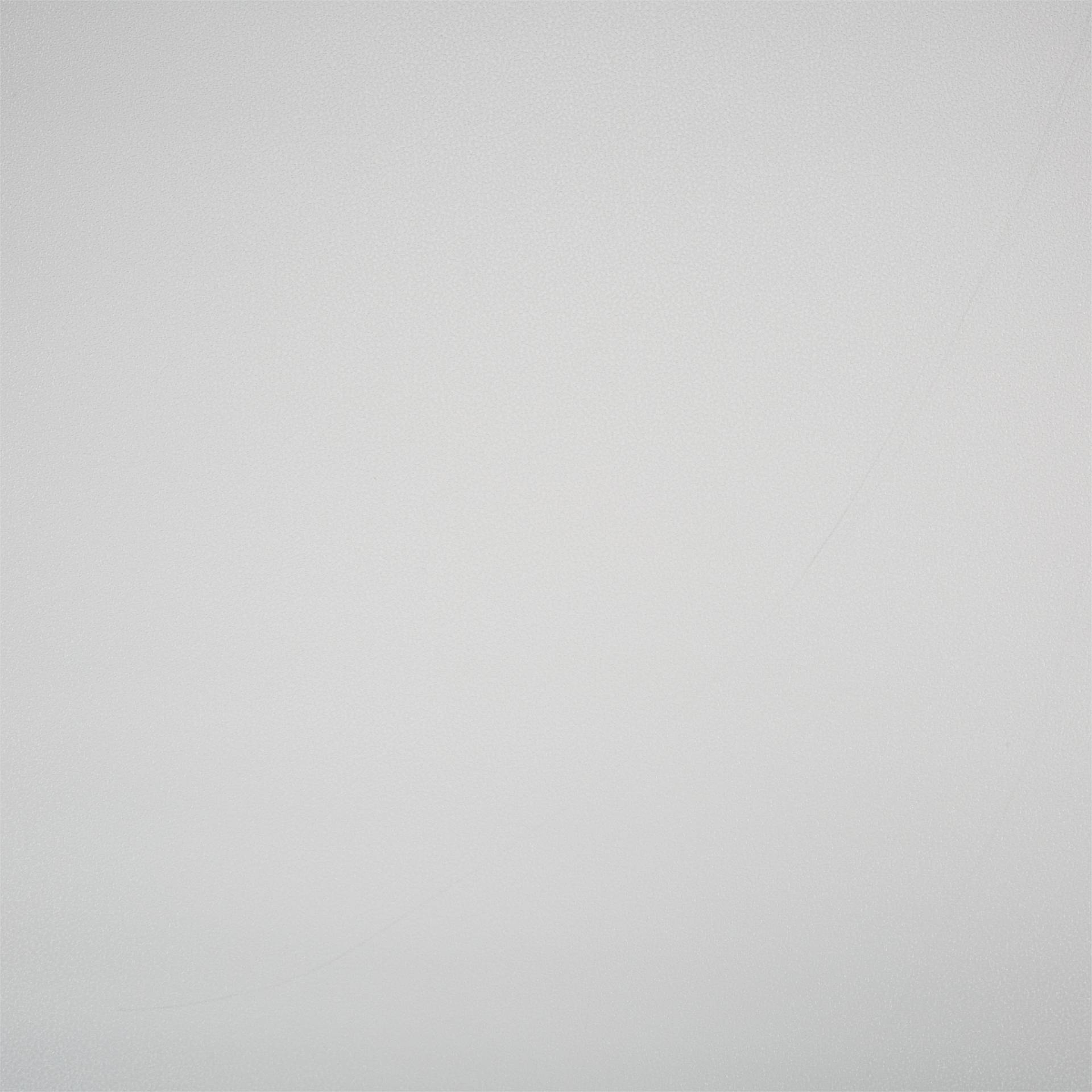 d-c-fix Glasfolie 'Premium' weiß 45 x 150 cm d-c-fix Glasfolie 'Premium' weiß 45 x 150 cm von d-c-fix