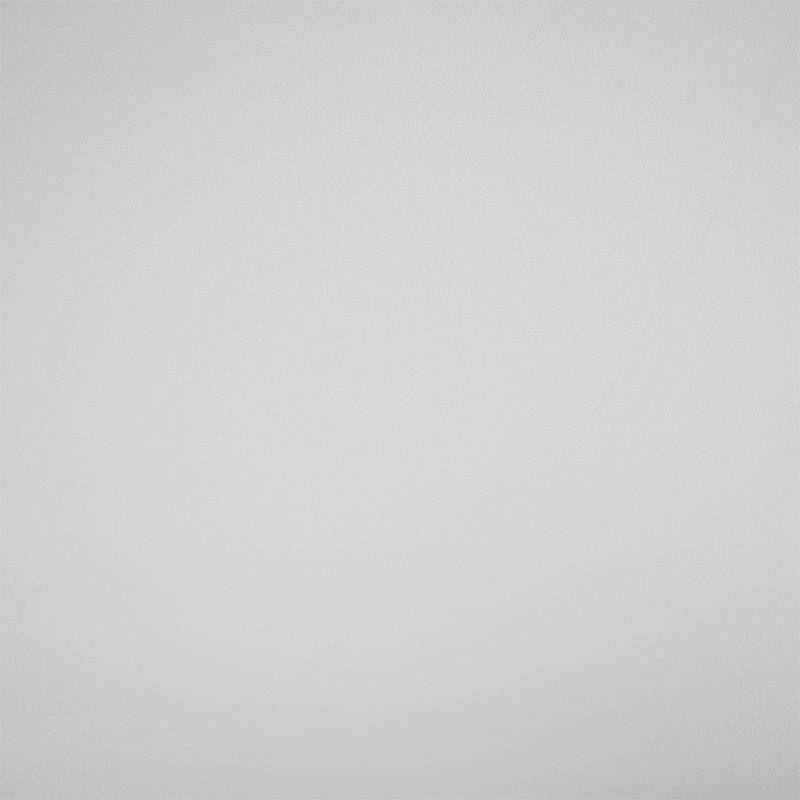 d-c-fix Glasfolie 'Premium' weiß 45 x 150 cm von d-c-fix