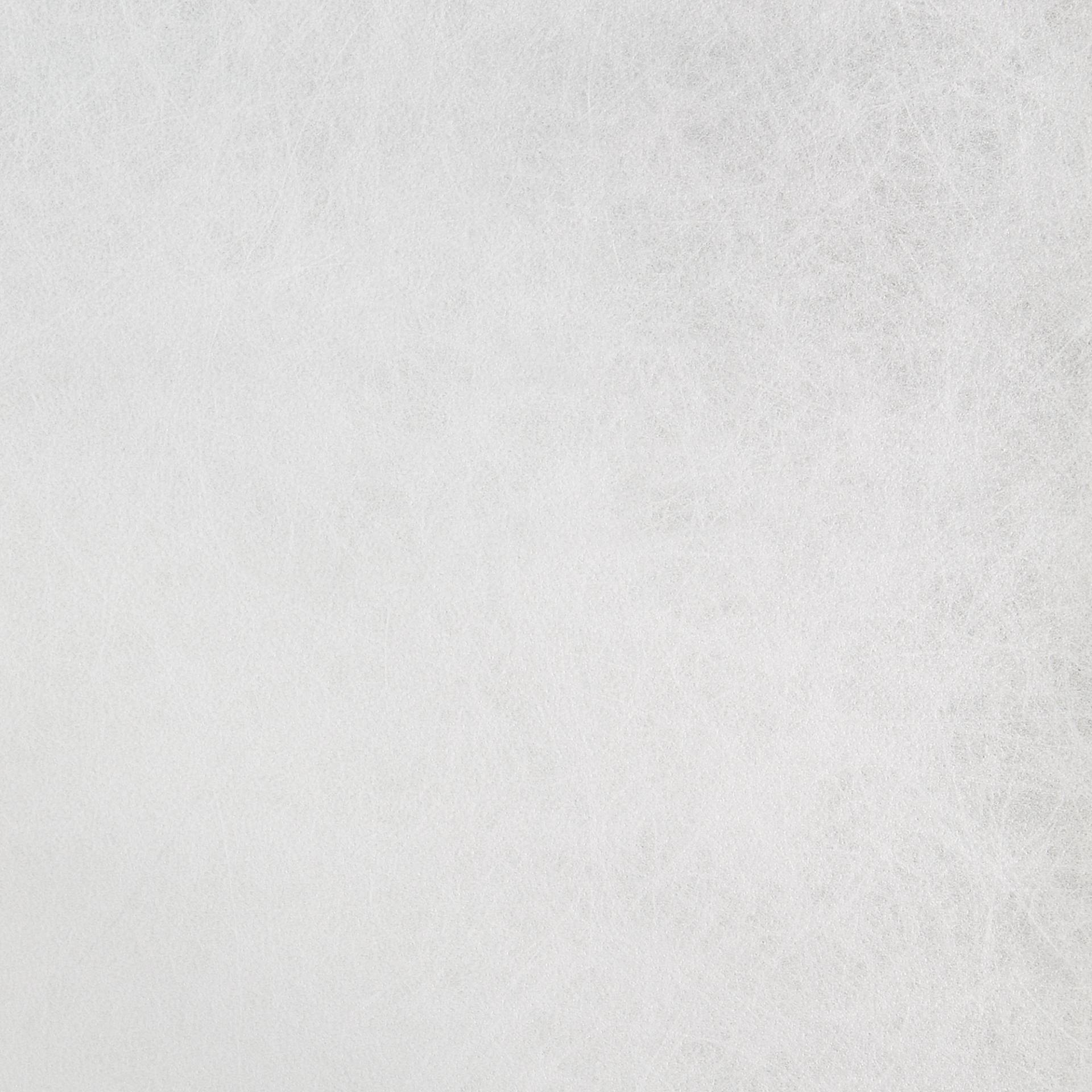 d-c-fix Glasfolie Reispapier 'Premium' 150 x 67,5 cm d-c-fix Glasfolie Reispapier 'Premium' 150 x 67,5 cm von d-c-fix