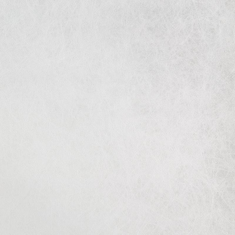 d-c-fix Glasfolie Reispapier 'Premium' 150 x 67,5 cm von d-c-fix