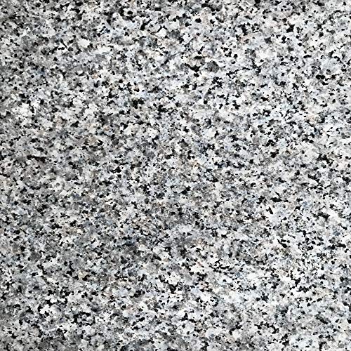 d-c-fix Grau Granit 3460180 selbstklebend Film, Vinyl, 4 Rolls von d-c-fix