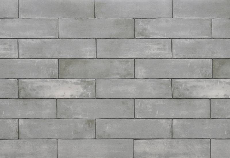 d-c-fix Klebefliesen Keramik Asmant 67,5 cm x 100 m von d-c-fix