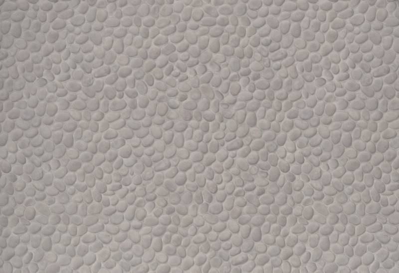 d-c-fix Klebefliesen Keramik Bato 67,5 cm x 100 cm von d-c-fix