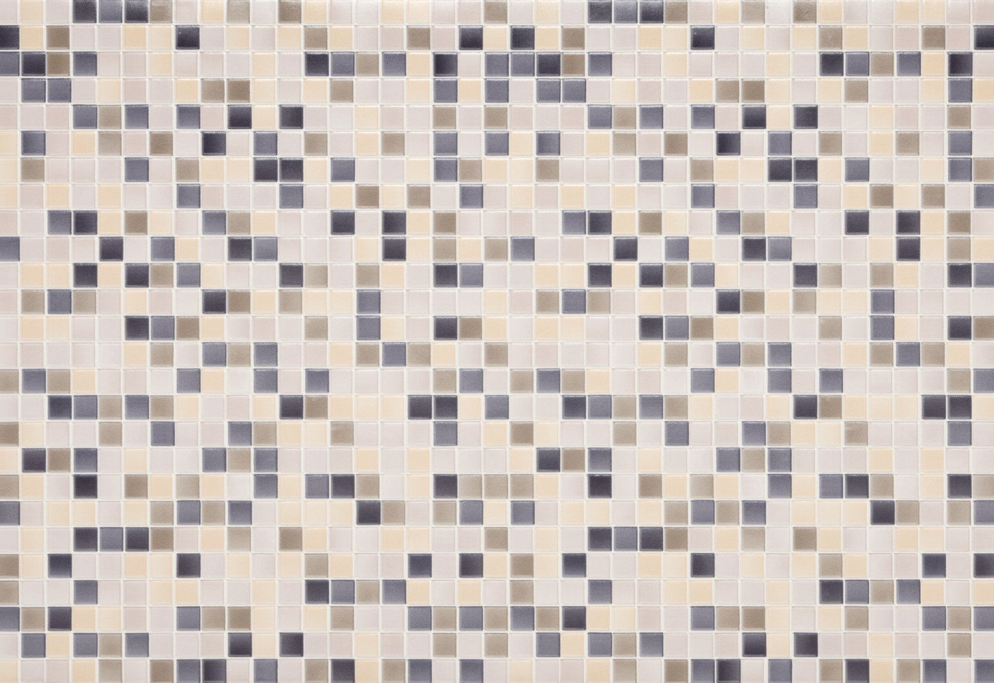 d-c-fix Klebefliesen Keramik Carrara 67,5 cm x 100 cm d-c-fix Klebefliesen Keramik Carrara 67,5 cm x 100 cm von d-c-fix