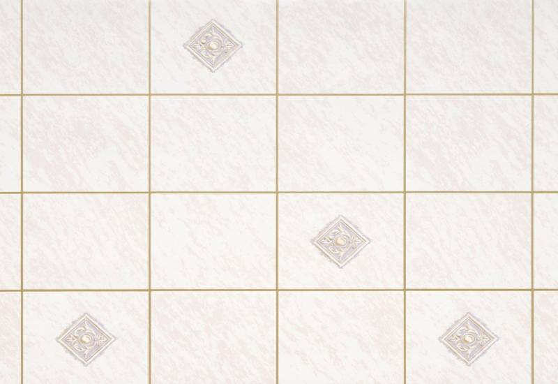 d-c-fix Klebefliesen Keramik Salerno 67,5 cm x 100 cm von d-c-fix