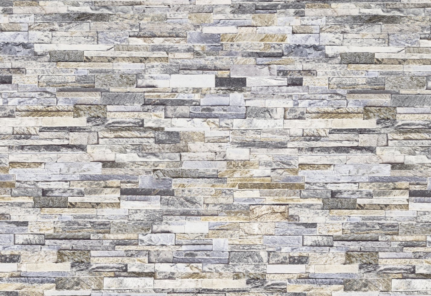 d-c-fix Klebefliesen Keramik Stone wall blau-grau 67,5 cm x 100 m d-c-fix Klebefliesen Keramik Stone wall blau-grau 67,5 cm x 100 m von d-c-fix