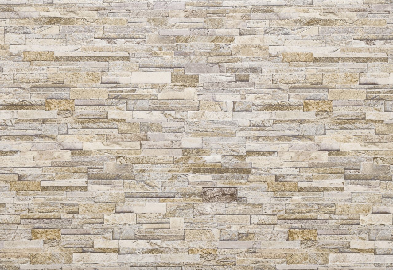 d-c-fix Klebefliesen Keramik Stone wall sand 67,5 cm x 100 m d-c-fix Klebefliesen Keramik Stone wall sand 67,5 cm x 100 m von d-c-fix