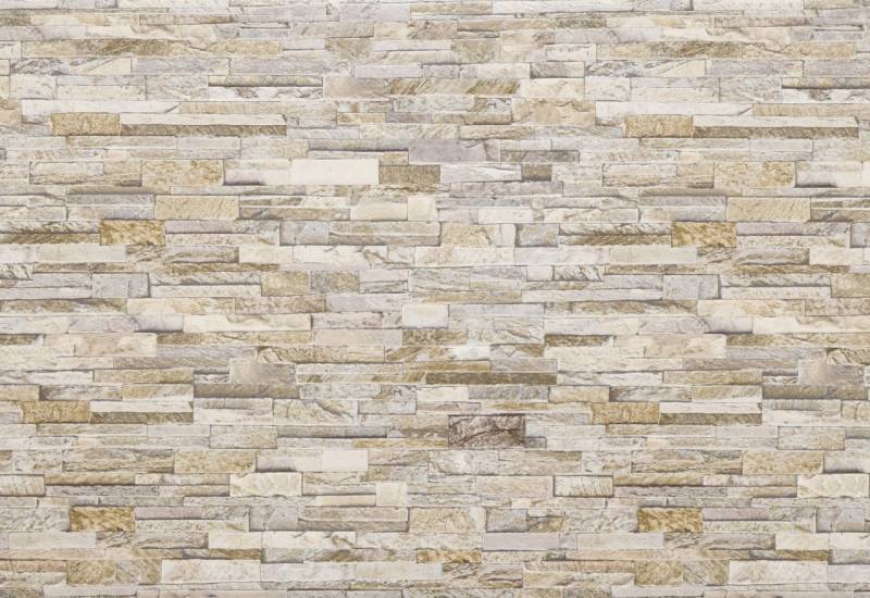 d-c-fix Klebefliesen Keramik Stone wall sand 67,5 cm x 100 m von d-c-fix