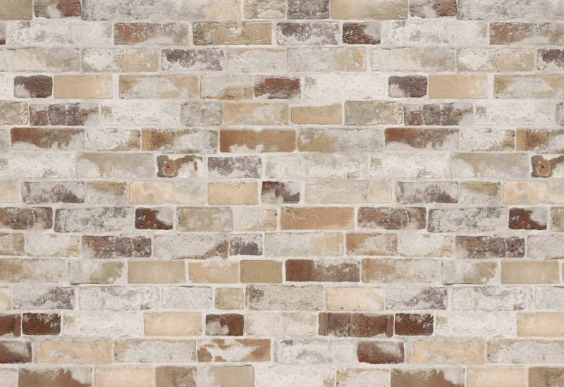 d-c-fix Klebefliesen Keramik Tisa 67,5 cm x 100 m von d-c-fix