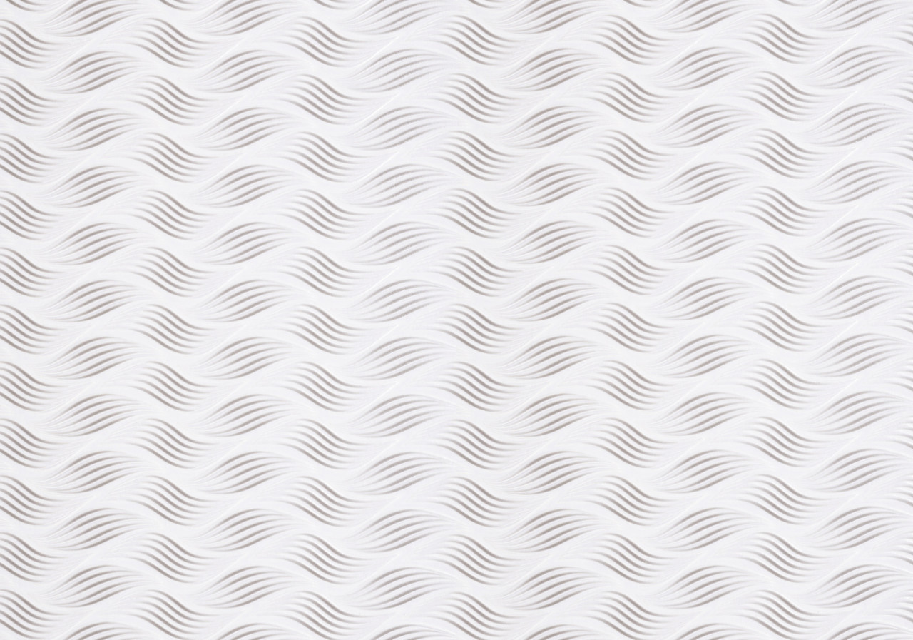 d-c-fix Klebefliesen Keramik Wave 67,5 cm x 100 m d-c-fix Klebefliesen Keramik Wave 67,5 cm x 100 m von d-c-fix