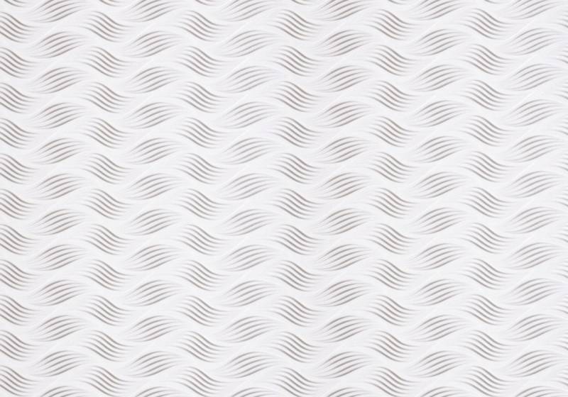 d-c-fix Klebefliesen Keramik Wave 67,5 cm x 100 m von d-c-fix
