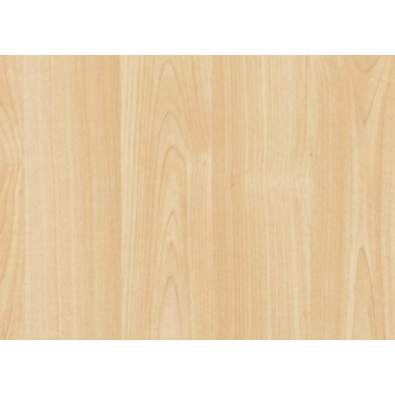 d-c-fix Klebefolie Ahorn 45 cm x 200 cm von d-c-fix