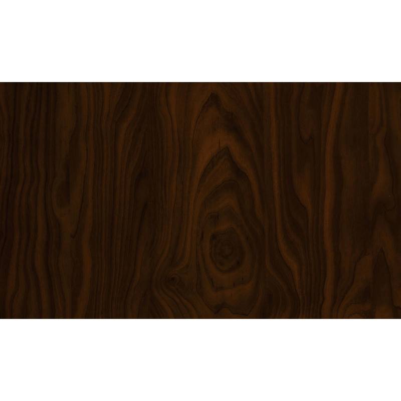 d-c-fix Klebefolie Apfelbirke Schokolade 200 cm x 67,5 cm von d-c-fix