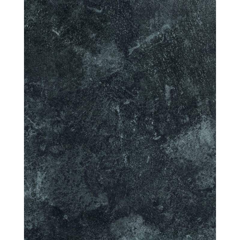 d-c-fix Klebefolie Avellino Beton 200 cm x 45 cm von d-c-fix