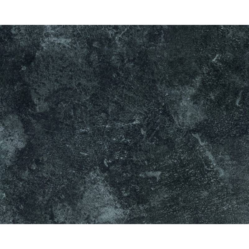d-c-fix Klebefolie Avellino Beton 200 cm x 67,5 cm von d-c-fix