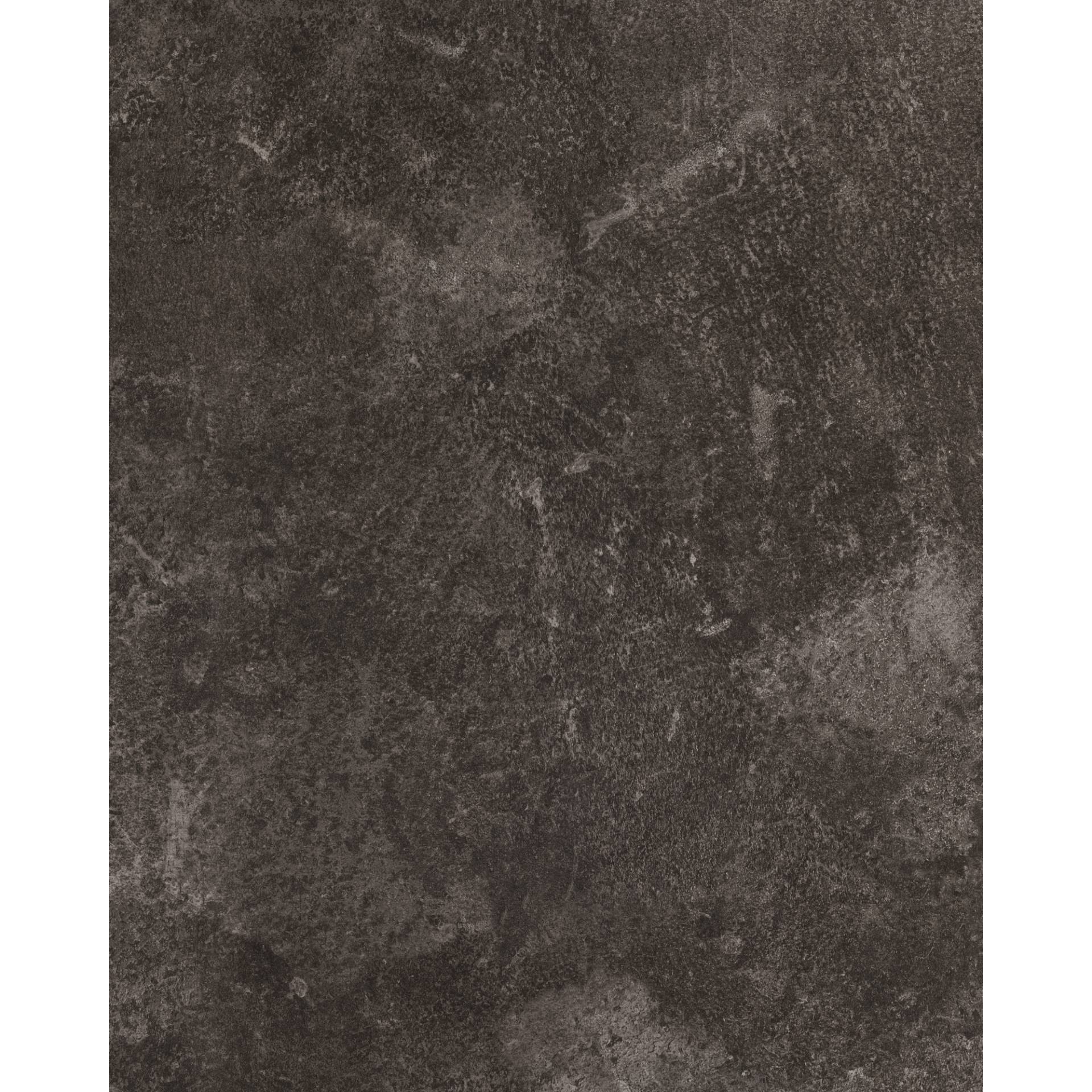 d-c-fix Klebefolie 'Avellino' schwarz 67,5 x 200 cm d-c-fix Klebefolie 'Avellino' schwarz 67,5 x 200 cm von d-c-fix