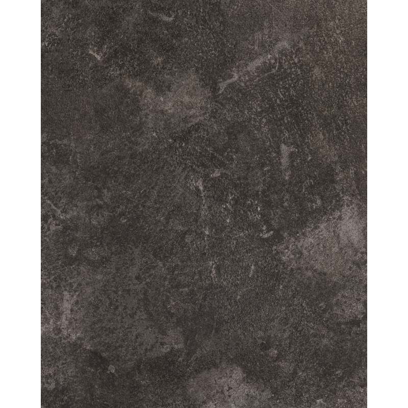 d-c-fix Klebefolie 'Avellino' schwarz 67,5 x 200 cm von d-c-fix