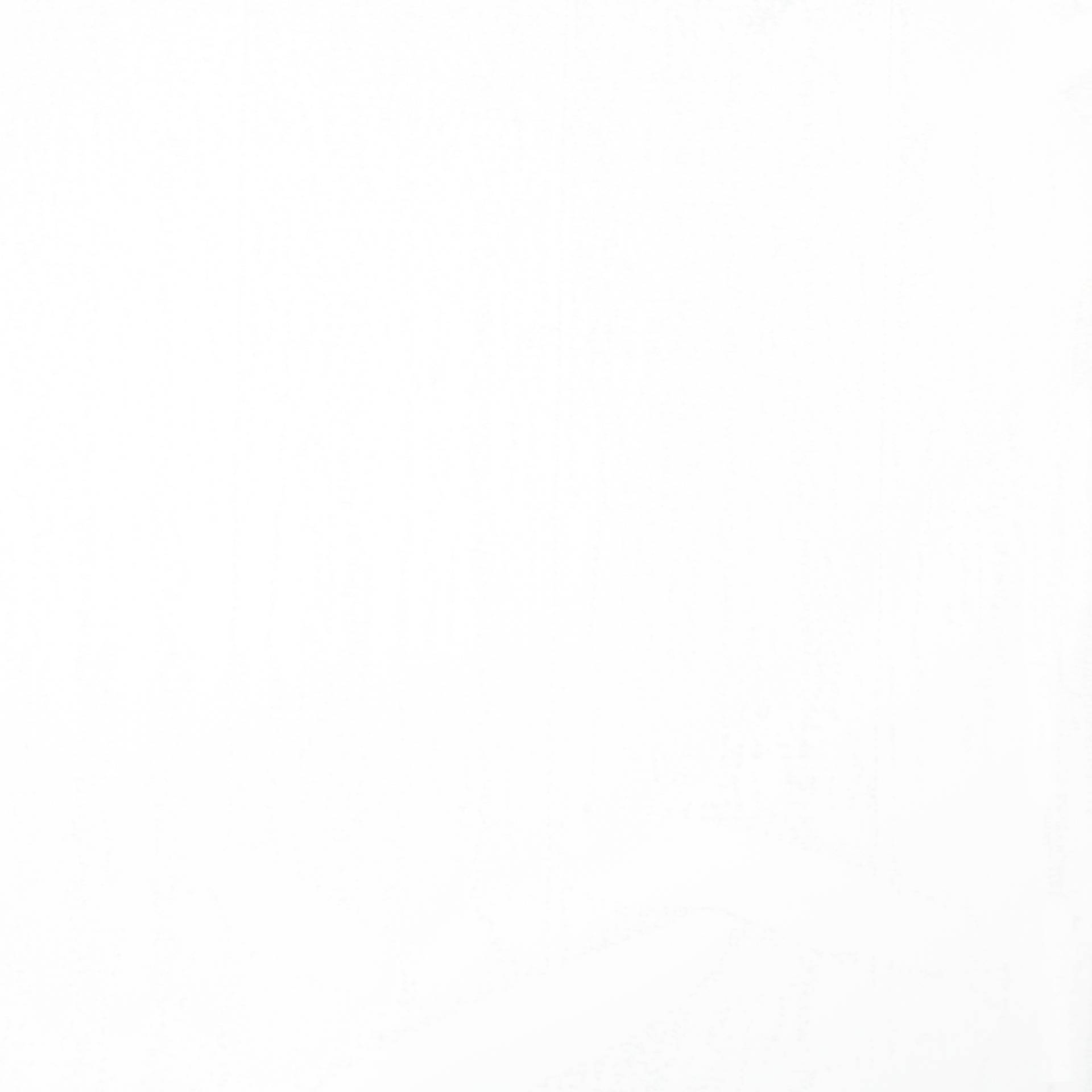 d-c-fix Klebefolie Bamboo 45 x 200 cm d-c-fix Klebefolie Bamboo 45 x 200 cm von d-c-fix