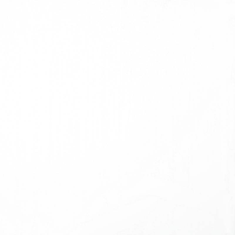 d-c-fix Klebefolie Bamboo 45 x 200 cm von d-c-fix