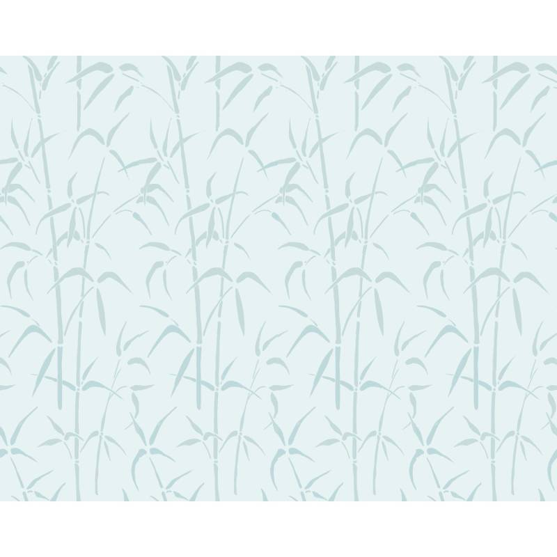 d-c-fix Klebefolie Bamboo Transparent 45 cm x 150 cm von d-c-fix