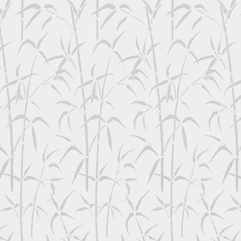 d-c-fix Klebefolie Bamboo Transparent 67,5 cm x 200 cm von d-c-fix