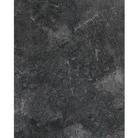 d-c-fix Klebefolie Betonoptik schwarz grau B/L: ca. 90x210 cm von d-c-fix